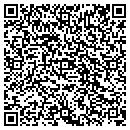 QR code with Fish & Game Department contacts