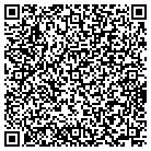 QR code with Fish & Game Department contacts
