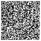 QR code with Fish & Game Department contacts