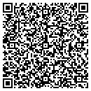 QR code with Fish & Game Department contacts