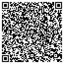 QR code with Fish & Game Department contacts
