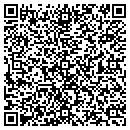 QR code with Fish & Game Department contacts