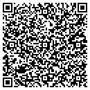 QR code with Fish & Game Department contacts