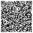 QR code with Fish & Game Department contacts