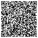 QR code with Fish & Game Department contacts