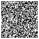 QR code with Fish & Game Department contacts