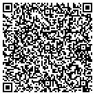 QR code with Fish & Game Department contacts