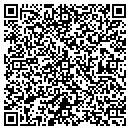 QR code with Fish & Game Department contacts