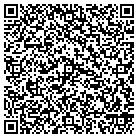 QR code with Fish & Game Department Game Div contacts