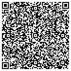 QR code with Fish & Game Department Hatchery contacts