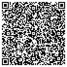 QR code with Fish & Game Department Sport Fish contacts