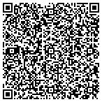 QR code with Fish & Game Department Sport Fish contacts