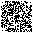 QR code with Fish & Game Dept-Sport Fishing contacts