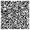 QR code with Fish Hatchery contacts