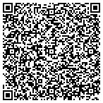 QR code with Fish & Wildlife Conservation Commission Florida contacts