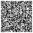 QR code with Winn-Dixie contacts