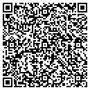 QR code with Fish & Wildlife Div contacts