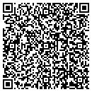 QR code with Fish & Wildlife Div contacts