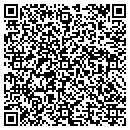 QR code with Fish & Wildlife Div contacts
