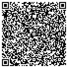 QR code with Fish Wildlife & Parks Department contacts