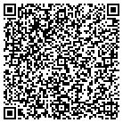 QR code with Michael Christopher Inc contacts