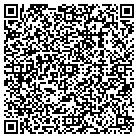 QR code with All Concrete & Masonry contacts