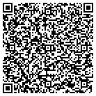 QR code with Fish & Wildlife Protection Div contacts