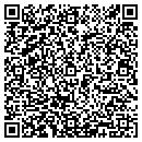 QR code with Fish & Wildlife Troopers contacts