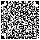 QR code with Forest Rsrce Edu Center contacts