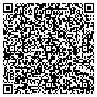 QR code with Sharon's Beauty Salon contacts