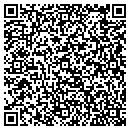 QR code with Forestry Department contacts