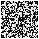 QR code with Forestry Department contacts