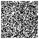 QR code with Forestry Minerals Specialist contacts