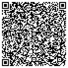 QR code with Forestry & Wildlife Department contacts