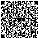 QR code with Fort Adams Pt State Park contacts