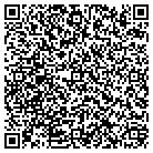 QR code with Fort Payne Parks & Recreation contacts