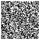 QR code with Fort Stevens State Park contacts