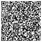 QR code with Game & Fish Commn Radio-Comm contacts