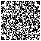 QR code with Game & Fish Department contacts