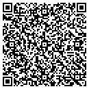 QR code with Game & Fish Department contacts