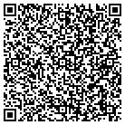 QR code with Game & Fish Department contacts