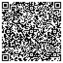 QR code with Game & Fish Div contacts