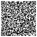 QR code with Game Fish & Parks contacts