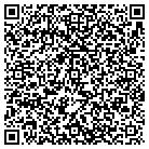 QR code with Game Fish & Parks Department contacts