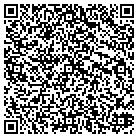 QR code with Game Warden Residence contacts