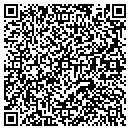 QR code with Captain Clean contacts