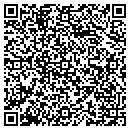 QR code with Geology Division contacts
