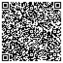 QR code with Geology Industries contacts