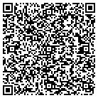 QR code with Gis Cartography Section contacts