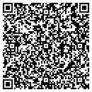 QR code with Grant Soil & Water contacts